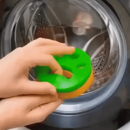 Pet Hair Catcher for Washing Machine